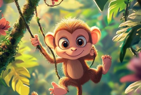 Có lộc Đức Ông: 3 tuổi từ nay tới giao thừa Bính Ngọ xuất hành hanh thông, đi tới đâu cơ hội cũng mở