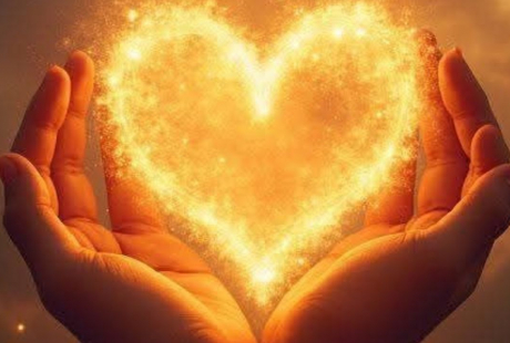 Từ nay tới hết tháng 3 dương lịch: 3 cung hoàng đạo dễ gặp quý nhân, cơ hội mở lối bất ngờ