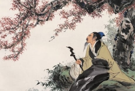 Khi trò chuyện với người khác, hãy bớt nói 4 điều này về bản thân để giảm bớt rắc rối cho chính mình