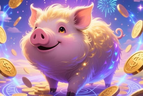 Thứ Bảy, Chủ nhật (3-4/3), 3 tuổi bùng nổ tài lộc, càng kín tiếng, càng giữ được tiền