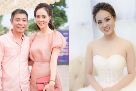 Vợ nghệ sĩ Công Lý hé lộ kiếm được bao nhiều tiền sau 2 tháng làm tiếp thị liên kết?