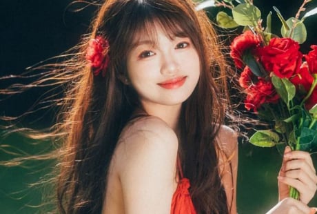 3 độ tuổi phụ nữ đặc biệt 'háo hức' với đàn ông, nhớ tinh ý để chọn đúng bạn đời