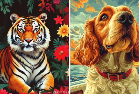 3 con giáp Phất Như Vũ Bão, tậu Nhà Lầu Xe Hơi dễ như trở bàn tay trong tháng 2 âm