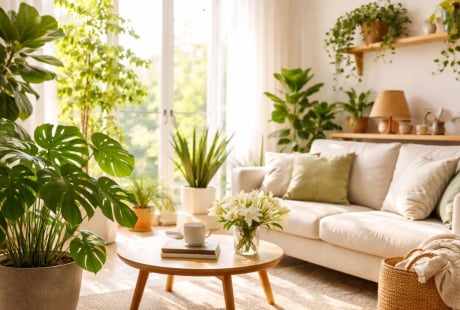 3 tín hiệu cho biết gia đình sắp gặp may mắn, có thể đổi vận