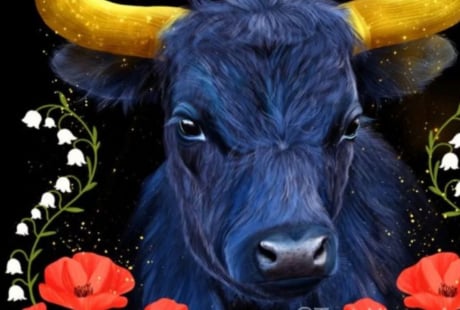 Từ 15–25/3: 3 cung hoàng đạo càng chăm chỉ càng dễ thấy tiền về, có khoản lớn bất ngờ