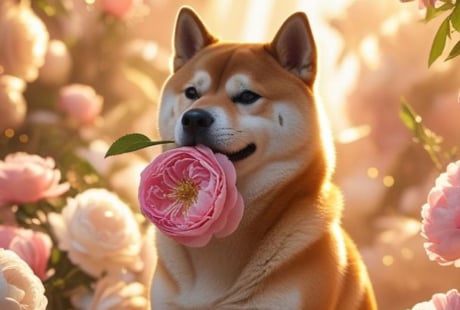 Cơ hội đã chạm ngõ: 3 tuổi cần dốc toàn lực ngay lúc này thì cuối năm dễ “bội thu”