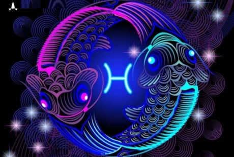 4 cung hoàng đạo giàu nứt vách nhưng mở miệng là than nghèo kể khổ