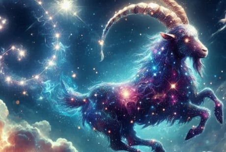 Từ 5-10/4: 3 cung hoàng đạo càng đi càng thấy đường sáng, khó khăn dần được tháo gỡ