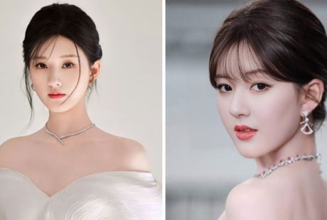 Những người sinh vào khung giờ 'Tứ mã': Kiếm tiền giỏi nhưng lại không biết giữ tiền