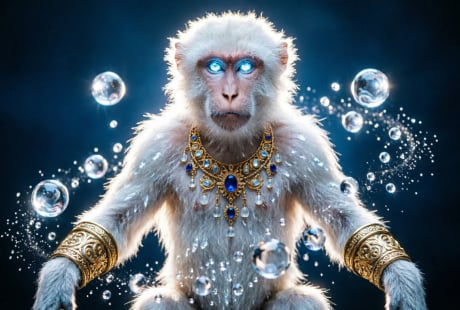 Tử vi con giáp: Cuối tháng 2 âm có biến lớn về tiền bạc, 2 tuổi đón lộc – 1 tuổi nên cẩn trọng