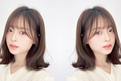 2 loại dầu gội giúp tóc nhuộm sạch sâu mà vẫn giữ màu bền đẹp