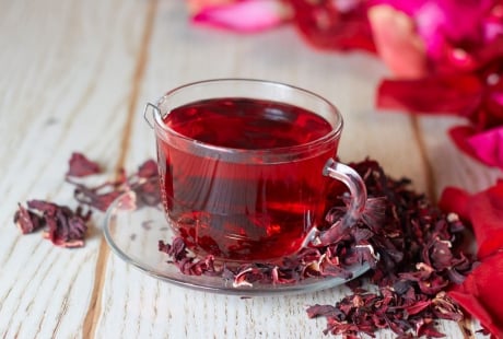 7 loại đồ uống quen thuộc giúp làm tan sỏi thận