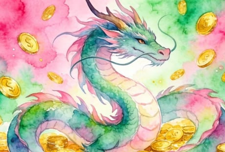 3 tuổi may mắn nhất thứ Bảy, Chủ Nhật (2-3/5)