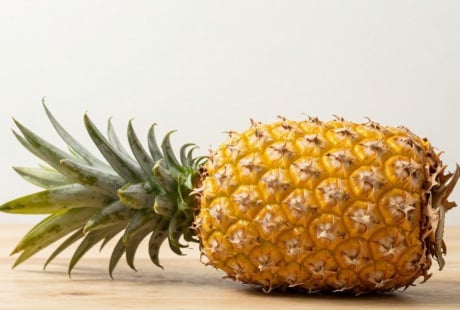 6 loại quả mùa hè bước vào chính vụ, vừa rẻ vừa giàu dinh dưỡng, chợ nào cũng bán