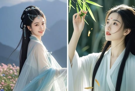 4 ngày sinh Âm lịch được xem là có “mệnh phú quý” theo Bát tự: Tuổi trung niên dễ hưởng tài lộc, viên mãn