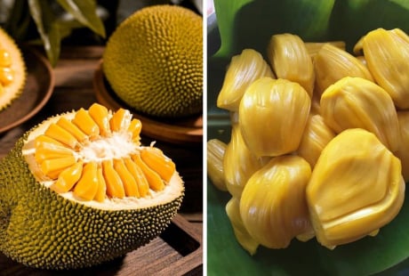 5 nhóm người không nên ăn mít dù thơm ngon, bổ dưỡng