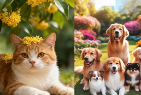 Thứ Ba, Thứ Tư (2-3/6): 2 con giáp dễ mắc bẫy tiểu nhân, 1 con giáp được khen thưởng nhờ chuẩn bị kỹ