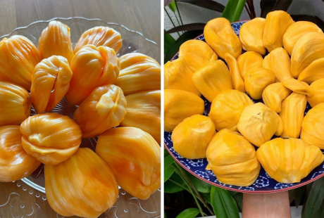 5 người tuyệt đối không nên ăn quả mít dù thèm đến mấy
