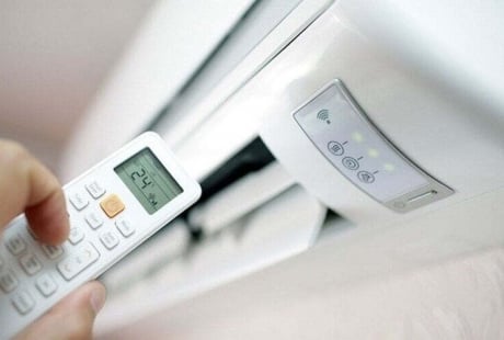 Điều hòa nên để bao nhiêu độ khi ngủ? 7 mẹo chống nóng của người Nhật giúp ngủ ngon suốt đêm