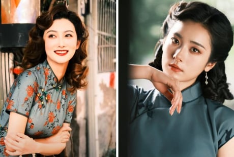Không phải ai cũng có: 3 giờ sinh Âm lịch được xem là 'kho báu phúc lộc' của gia đình, số mệnh đại phúc