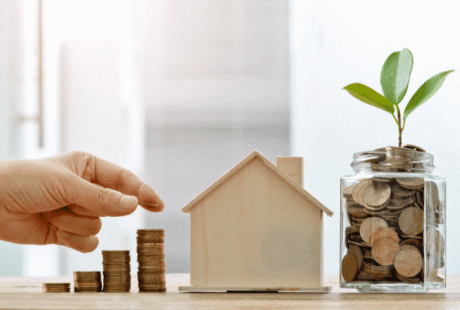 Sống tối giản trở thành xu hướng mới giữa áp lực giá cả leo thang