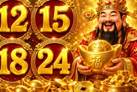 4 ngày sinh âm lịch của người Giàu Muộn: Bạn có không?