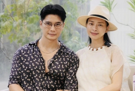 Ngô Thanh Vân bức xúc lên tiếng, ra thông báo khẩn