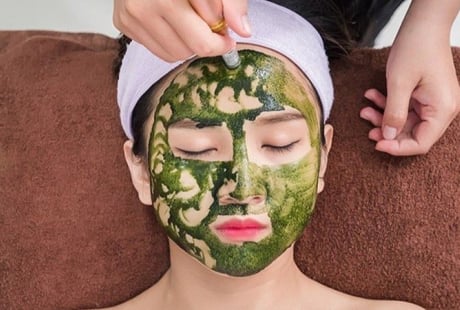 Lá tía tô có tác dụng gì với làn da? Những lợi ích làm đẹp và cách sử dụng hiệu quả