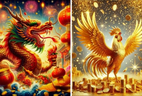 Từ 17/6 đến 27/6: 3 tuổi công danh thăng tiến, đời bước sang trang