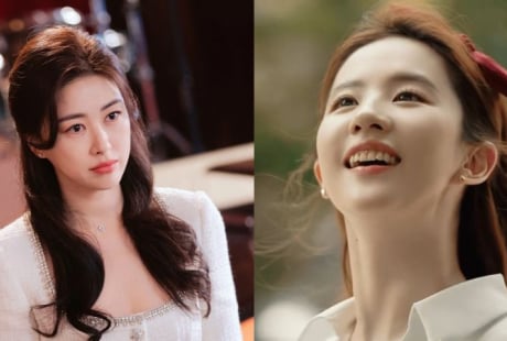 Phụ nữ sau đổ vỡ: Khi sự tự do trở thành thứ khí chất quyến rũ nhất