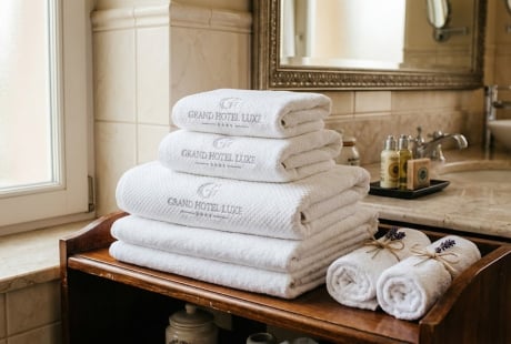 Đừng dại động vào 6 vật dụng này trong khách sạn nếu bạn không muốn rước bệnh vào người