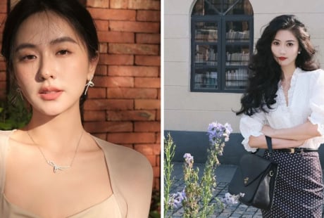 Phụ nữ khôn ngoan thường có 4 thói quen này: Họ thật sự không đơn giản
