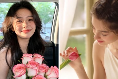 Sinh vào tháng Âm lịch nào vừa có tiền vừa có tài: Ở đâu cũng thành công