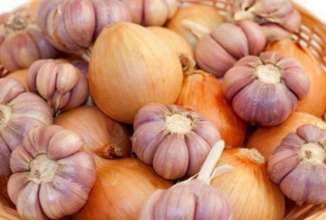 Sai lầm khi bảo quản thực phẩm trong tủ lạnh nhiều người đang mắc phải