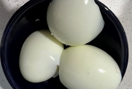 5 thực phẩm tốt cho người bị bệnh thận