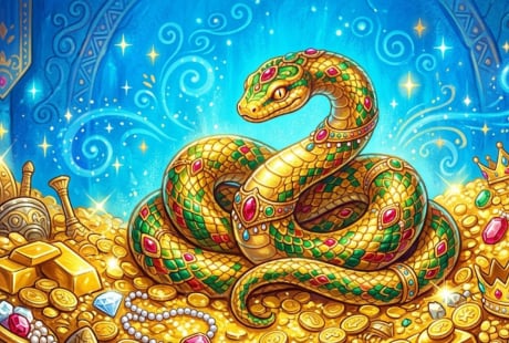 Thứ Sáu đến Chủ Nhật (28-30/8), 3 tuổi hết xui sạch nợ, lộc tiền tài rơi trúng nhà