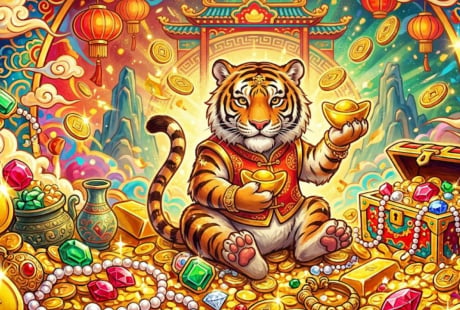 Tuần mới (7-13/9), 4 tuổi công việc thuận lợi, bơi trong biển tiền