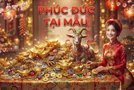 Phúc Đức Tại Mẫu: 3 con giáp nữ mang tới phúc khí cho chồng con ai lấy được may mắn trọn đời