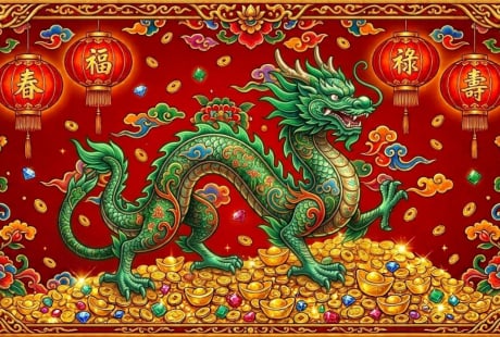Từ 19/10-25/10: 3 tuổi Nguồn Thu Mở Rộng, Tiền-Tài-Danh Đỏ Chót