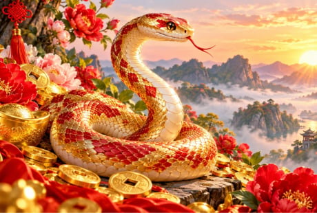 Từ 20/10 đến 25/10: 3 tuổi Phượng Hoàng Tung Cánh, Danh Tiếng Lẫy Lừng, Bật Nút Thăng Tiến