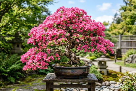 Cách trồng hoa giấy nở rực rỡ quanh năm