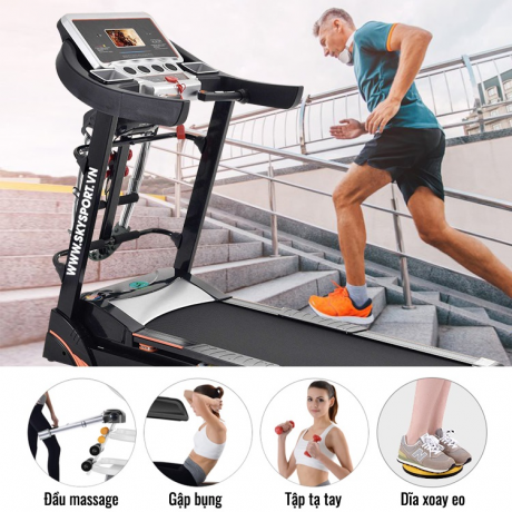 Chỉ 30 phút tập luyện mỗi ngày, nàng “vô tư” sở hữu thân hình đồng hồ cát