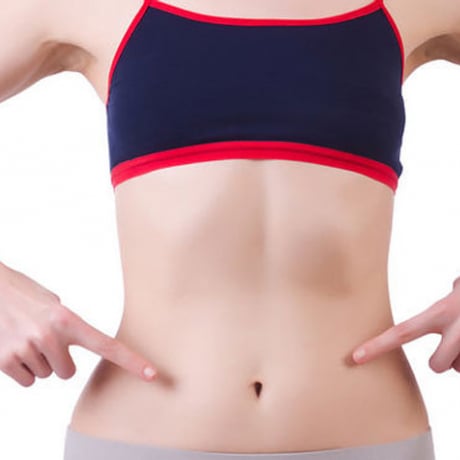 Chắc chắn giảm cân nếu bạn biết 3 điều đơn giản dưới đây!