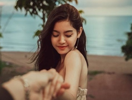 Mỗi người phụ nữ đều có một ''kho báu'' lớn: Bạn biết kho báu ấy ở đâu chưa?