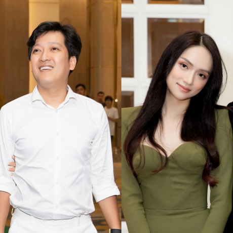 Showbiz 19/8: Nhã Phương lại bị nghi mang thai lần 2, Hương Giang xác nhận chia tay Matt Liu