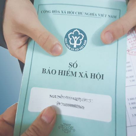 Chi tiết mức đóng bảo hiểm xã hội theo tiền lương mới nhất năm 2022