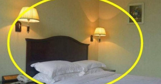 Đầu giường có 4 thứ này nhớ vứt ngay, gia chủ càng để lâu càng mất lộc