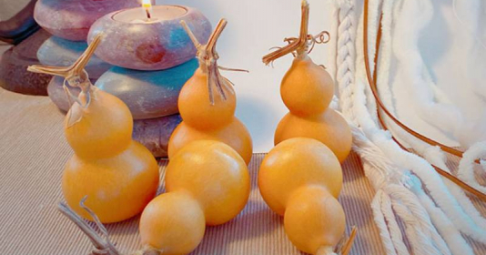 Đặt 3 thứ này trên cửa sổ, vận hạn tự qua phúc lộc tự đến