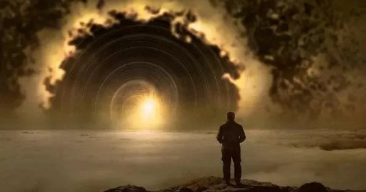 Ngủ mơ thấy người thân đã khuất là điềm tốt hay xấu?