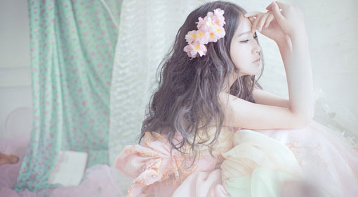 Dấu hiệu đàn ông vẫn nặng lòng với người yêu cũ, vợ càng đọc càng thấy đau lòng